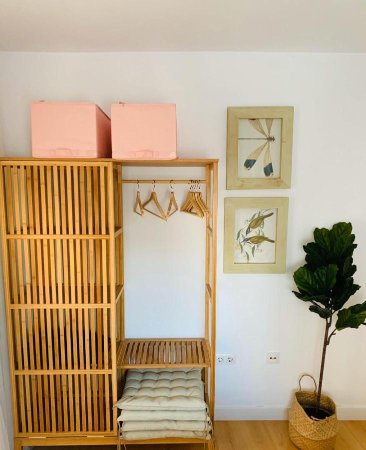 Apartamento Micaela